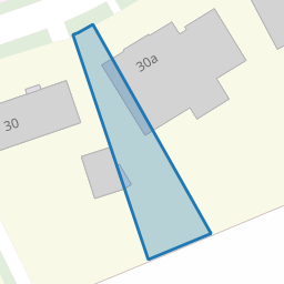 Perceel ZDT02-B-4081