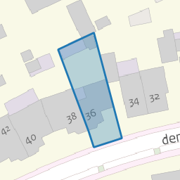 Perceel ZDT02-B-4082