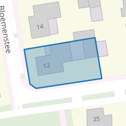 Perceel ZDT02-B-4088