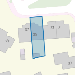 Perceel ZDT02-B-4090