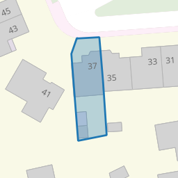 Perceel ZDT02-B-4091