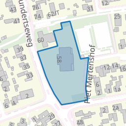 Perceel ZDT02-B-4095