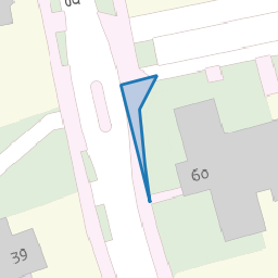 Perceel ZDT02-B-4097