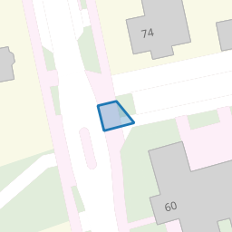 Perceel ZDT02-B-4099