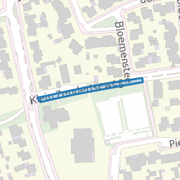 Perceel ZDT02-B-4100