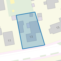 Perceel ZDT02-B-4104