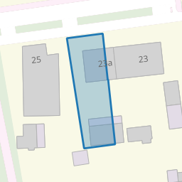 Perceel ZDT02-B-4108