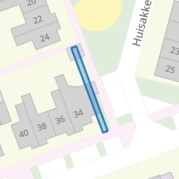 Perceel ZDT02-B-4112