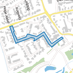 Perceel ZDT02-B-4114