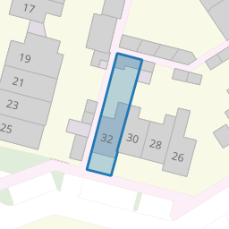 Perceel ZDT02-B-4115