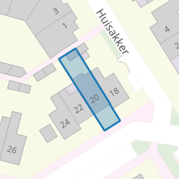 Perceel ZDT02-B-4117