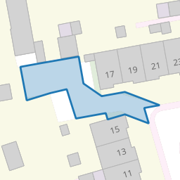 Perceel ZDT02-B-4120