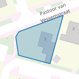 Perceel ZDT02-B-4156