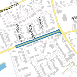 Perceel ZDT02-B-4158