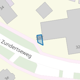 Perceel ZDT02-B-4165