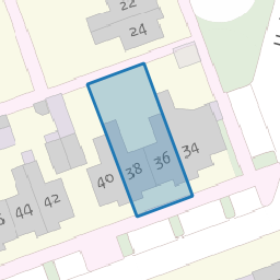 Perceel ZDT02-B-4168