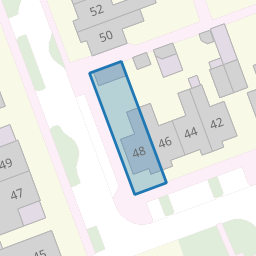 Perceel ZDT02-B-4170