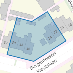 Perceel ZDT02-B-4174