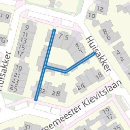 Perceel ZDT02-B-4175