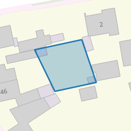 Perceel ZDT02-B-4187