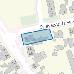 Perceel ZDT02-B-4188