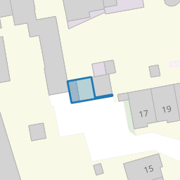 Perceel ZDT02-B-4189