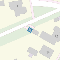 Perceel ZDT02-B-4191