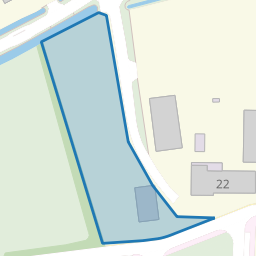 Perceel ZDT02-B-4193