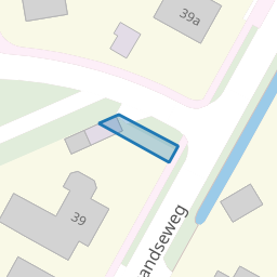 Perceel ZDT02-B-4227