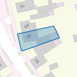 Perceel ZDT02-B-4232