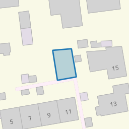 Perceel ZDT02-B-4270