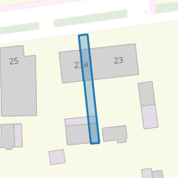 Perceel ZDT02-B-4283