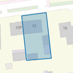 Perceel ZDT02-B-4284