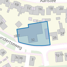 Perceel ZDT02-B-4310