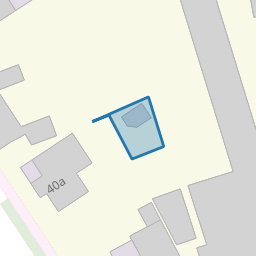 Perceel ZDT02-B-4312