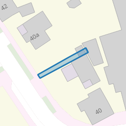 Perceel ZDT02-B-4313