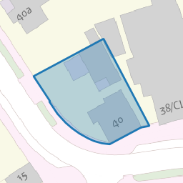 Perceel ZDT02-B-4314