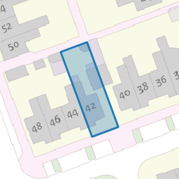 Perceel ZDT02-B-4342