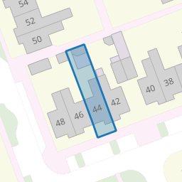 Perceel ZDT02-B-4343