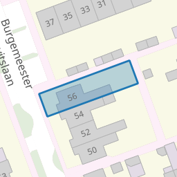 Perceel ZDT02-B-4346