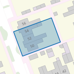 Perceel ZDT02-B-4347