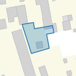 Perceel ZDT02-B-4349