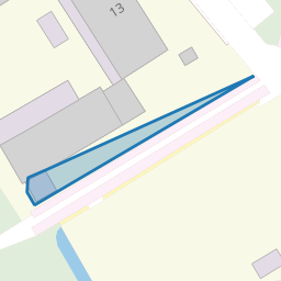 Perceel ZDT02-B-4350