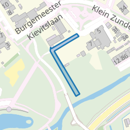 Perceel ZDT02-B-4351