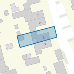 Perceel ZDT02-B-4353