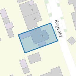 Perceel ZDT02-B-4355