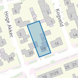 Perceel ZDT02-B-4356