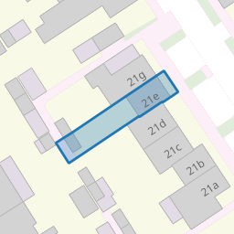 Perceel ZDT02-B-4358