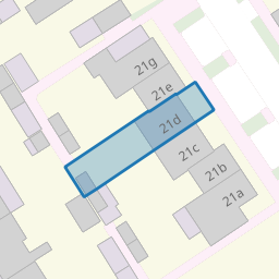 Perceel ZDT02-B-4359