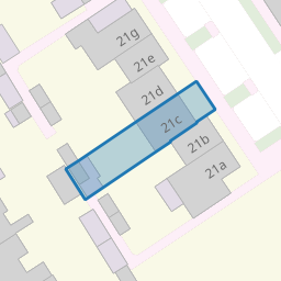 Perceel ZDT02-B-4360